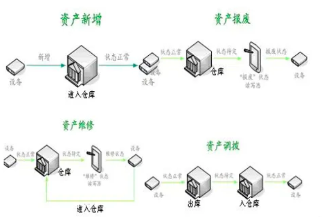 1694511217127933.png 10.png