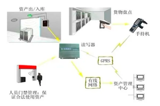 1694511254986588.png 11.png