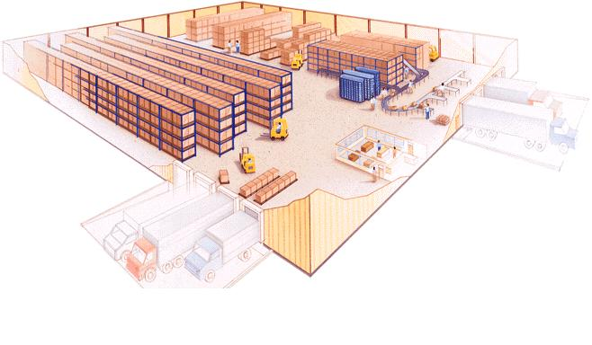 1694511273875019.png 12.png