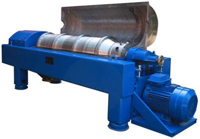 1596621251579724.jpg 1596621251579724.jpg