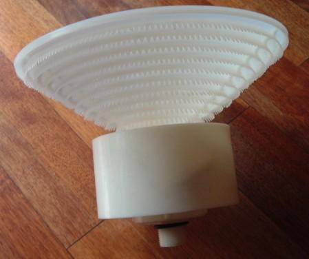 1596702964120919.jpg 1596702964120919.jpg