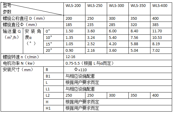 1596680374994249.jpg 1596680374994249.jpg