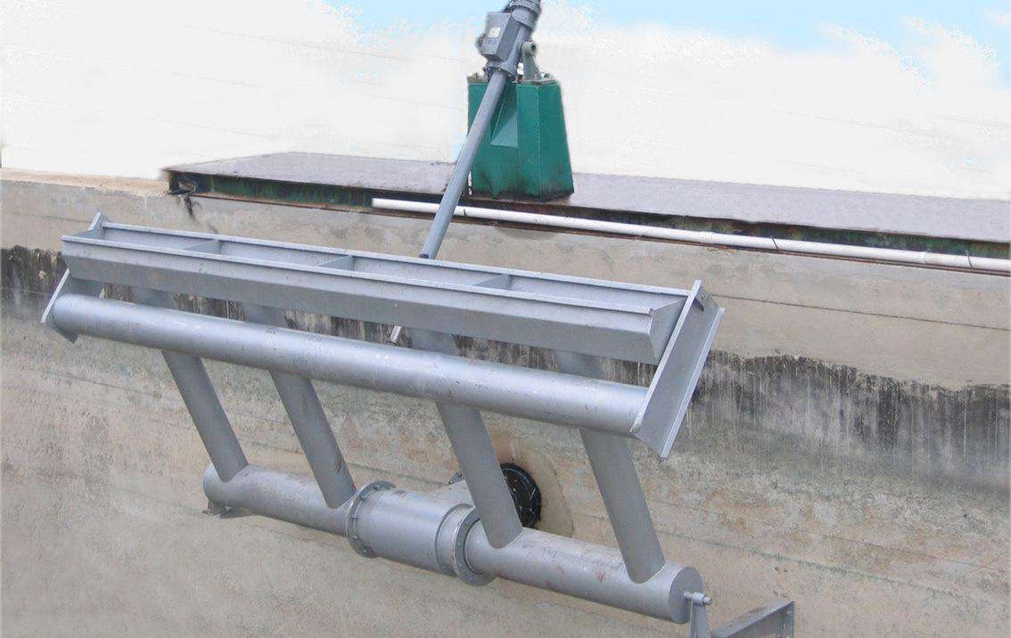 1596680970106404.jpg 1596680970106404.jpg