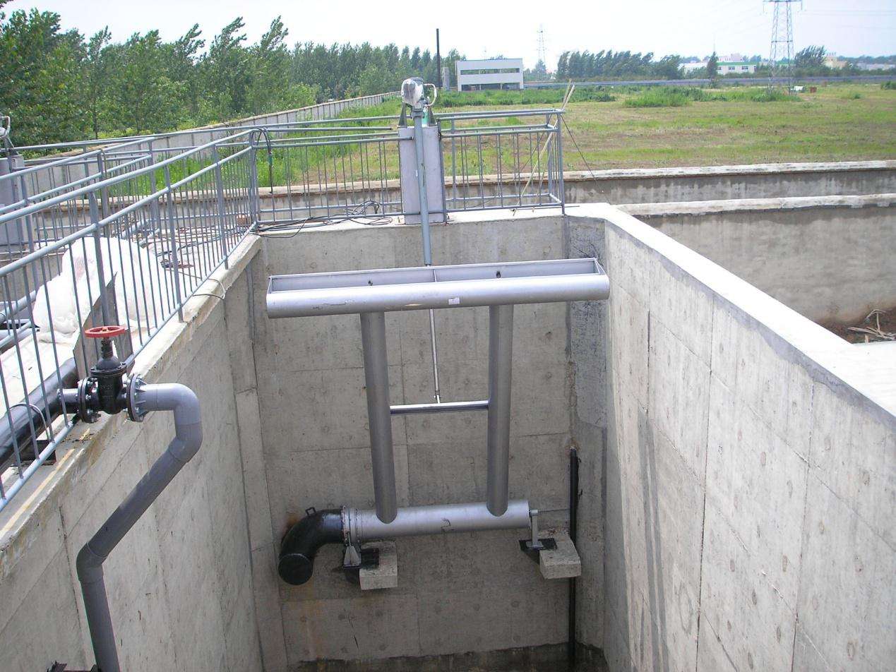 1596681128329623.jpg 1596681128329623.jpg