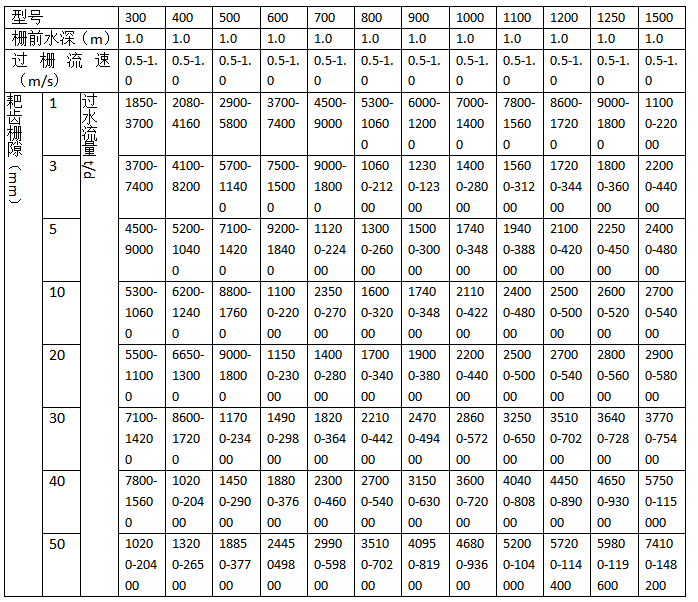 1596704032157238.jpg 1596704032157238.jpg