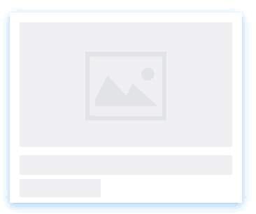 機械格柵水資源的整體規劃