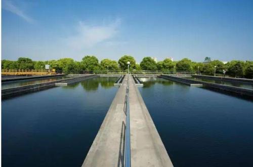 1596088506169674.jpg 1.jpg