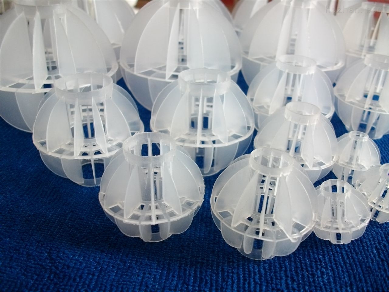 1596176811756799.jpg 1596176811756799.jpg