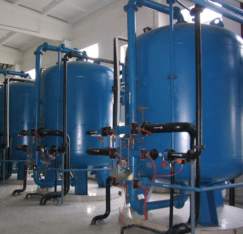 1596178087137150.jpg 1596178087137150.jpg