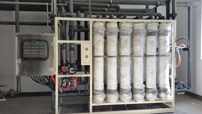 1596178171134435.jpg 1596178171134435.jpg