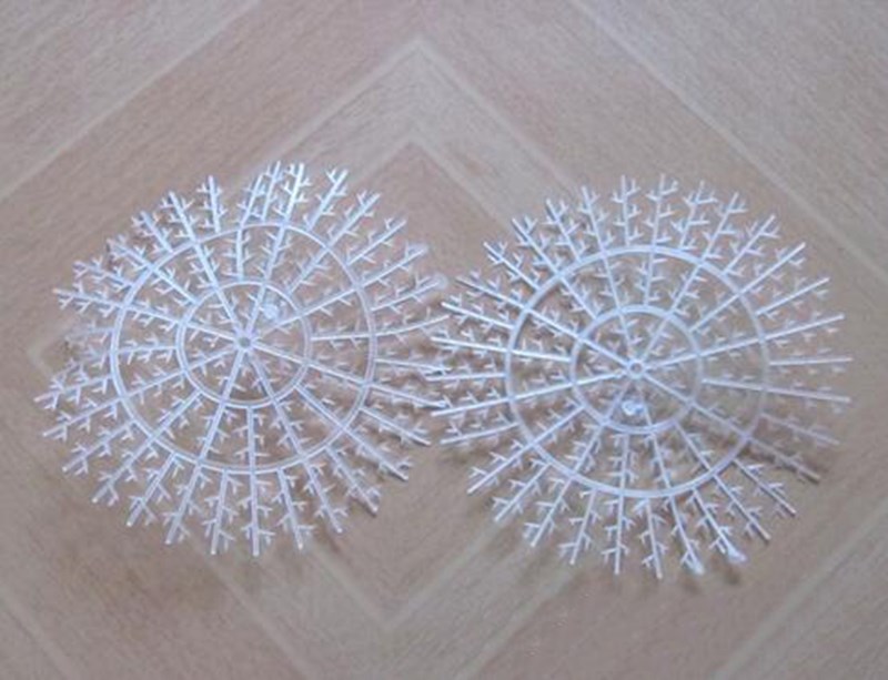 1596596033573785.jpg 1596596033573785.jpg