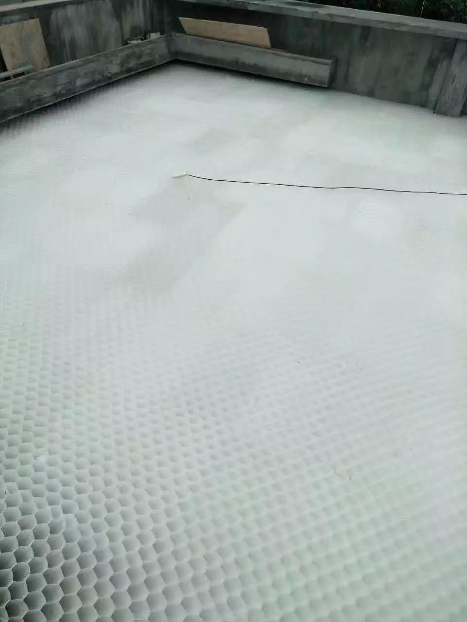 1596596103354667.jpg 1596596103354667.jpg