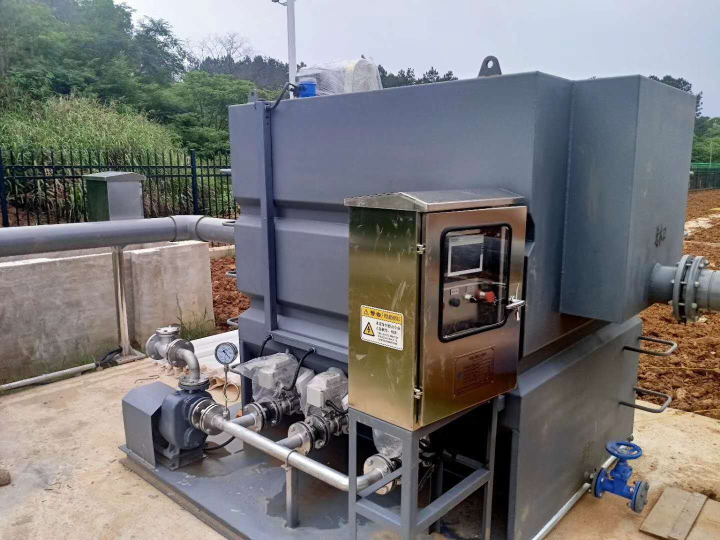 1596599067131741.jpg 1596599067131741.jpg