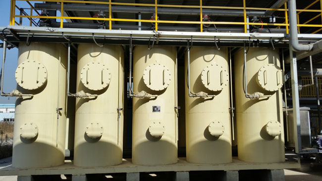 1596599372211802.jpg 1596599372211802.jpg