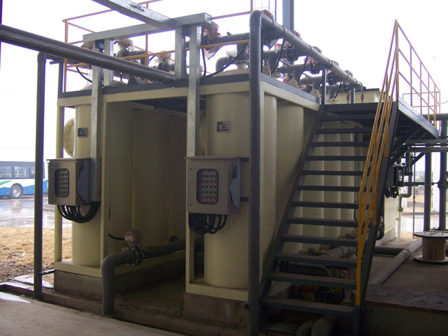 1596599372949152.jpg 1596599372949152.jpg