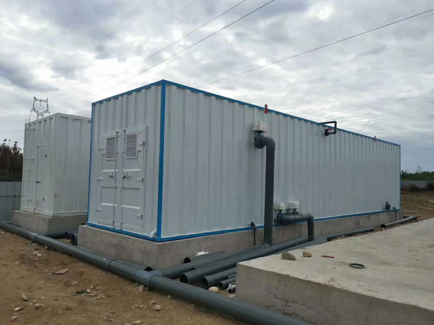 1596606024104235.jpg 1596606024104235.jpg