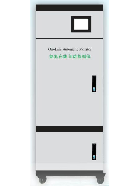 1596606466599260.jpg 15177353763206.jpg