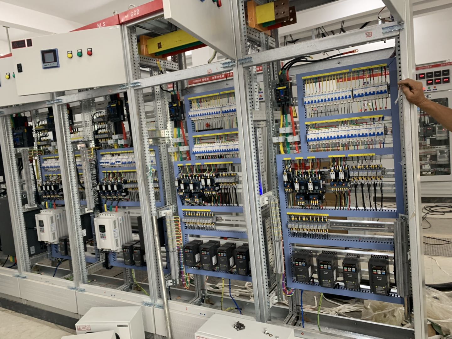 1596606871643239.jpg 1596606871643239.jpg