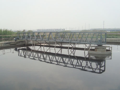 1596695334901644.jpg 1596695334901644.jpg