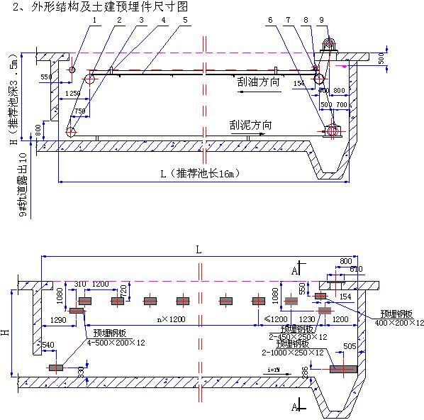 1596694503111374.png 1596694503111374.png