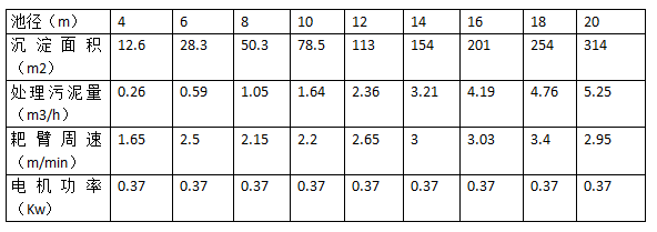 1596694860377732.jpg 1596694860377732.jpg